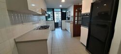 Balmoral Gate (D10), Condominium #610134381